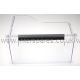 Neff Freezer Drawer