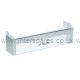 Bosch Bottle Shelf Lower