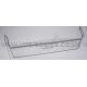 Siemens Bottle Tray - Lower