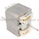 Cda Motor