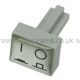 Homeking Cda BUTTON - ON/OFF