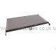 Belling Spare Parts LID assy glass 100 blk