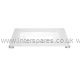 New World DOOR assy fs 60 main nh whi