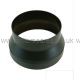 Cooke & Lewis Vent Hose Reducer