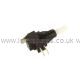 Alpeninox Push Button Switch