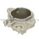 Stoves Belling Spare Parts BURNERBOWL semi (1.04) Defendi