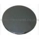 Belling Spare Parts BURNERCAP semi rapid nf matt