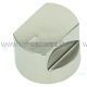 Stoves Spare Parts KNOB control bi hob elec sta