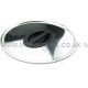 Burco Spare Parts LID ASSEMBLY BBU57120