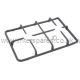 New World Spare Parts Pan Stand Right