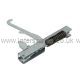 New World Spare Parts HINGE