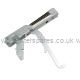New World Spare Parts HINGE -  left hand