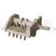 Belling Spare Parts SWITCH