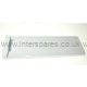 Lec Spare Parts DOOR evaporator