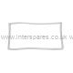 Lec Spare Parts SEAL