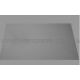 Lec Spare Parts SHELF glass