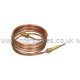 Howden Lamona Spare Parts THERMOCOUPLE OVEN