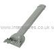 Stoves Spare Parts Upper Sprayer Pipe