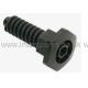 Howden Lamona Adjustable Foot