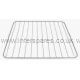 Howden Lamona Oven Shelf