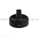 Burco Spare Parts KNOB control oven