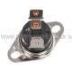 Spare Parts SWITCH thermal cutout F50C