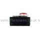 Burco CONTROLLER 3kw ADV(902500190)
