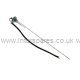 Burco Level Sensor