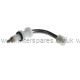 Burco Sensor Assembly Upper
