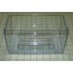 Cata Cda Prima Salad Vegetable Crisper Drawer Lower