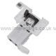 Bosch Door Lock