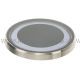 Neff Control Knob Twistpad