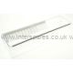 Miele Bottle Shelf Lower