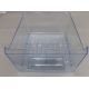 Cda Freezer Drawer - Large