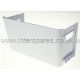 Cda Lower Freezer Drawer