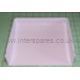 Cda Freezer Drawer Upper