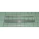 Cda Freezer Drawer Front Upper
