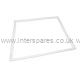Kenwood Cata Fridge Door Seal