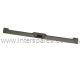 Miele Door Cover Strip