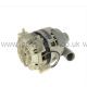 Asber Rinse Booster Pump