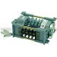 Asber Timer Assembly