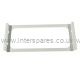 Waeco Freezer Door Frame