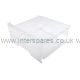 Currys Essentials Freezer Drawer Upper / Middle