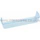 Logik Door Shelf Upper