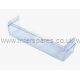 Logik Bottle Tray - Lower
