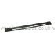 Cooke & Lewis Inner Door Frame Top Cover