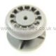 Currys Essentials Guide Support Wheel