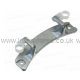 Logik Kenwood Door Hinge