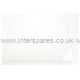 Spare Parts MIDDLE DOOR GLASS