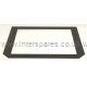 Spare Parts Door Glass Inner